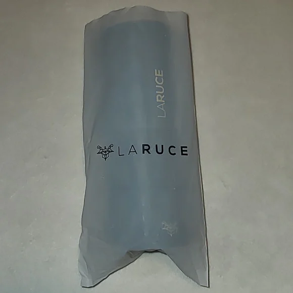 Laruce Beauty makeup brush set NWT! - Picture 4 of 4